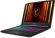 Ноутбук MSI Katana 17 HX B14WFK-276XRU Core i7 14650HX 32Gb SSD1Tb NVIDIA GeForce RTX 5060 8Gb 17.3" IPS QHD (2560x1440) FreeDOS black WiFi BT Cam (9S7-17L791-276)
