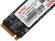 Накопитель SSD A-Data PCIe 4.0 x4 2TB AGAMMIXS70B-2T-CS XPG Gammix S70 Blade M.2 2280