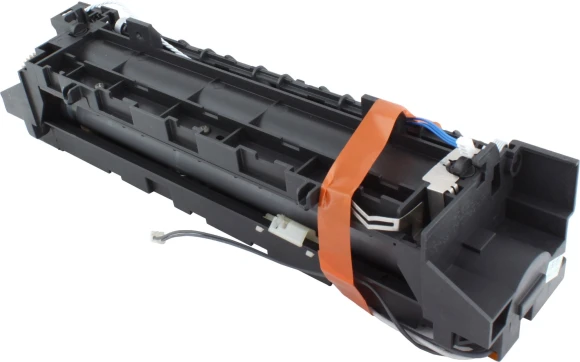 Печка в сборе Cactus CS-FU-KYO-M2035 (FK-171/302PH93014/302PH93012) (восстановл.) для Kyocera Ecosys P2135d/P2135DN/P2035D/M2535DN 80000стр. Печка в сборе Cactus CS-FU-KYO-M2035 (FK-171/302PH93014/302PH93012) (восстановл.) для Kyocera Ecosys P2135d/P2135DN/P2035D/M2535DN 80000стр.