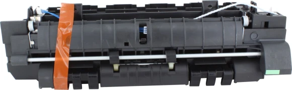 Печка в сборе Cactus CS-FU-KYO-M2035 (FK-171/302PH93014/302PH93012) (восстановл.) для Kyocera Ecosys P2135d/P2135DN/P2035D/M2535DN 80000стр. Печка в сборе Cactus CS-FU-KYO-M2035 (FK-171/302PH93014/302PH93012) (восстановл.) для Kyocera Ecosys P2135d/P2135DN/P2035D/M2535DN 80000стр.