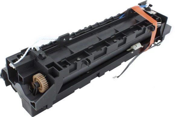 Печка в сборе Cactus CS-FU-KYO-M2035 (FK-171/302PH93014/302PH93012) (восстановл.) для Kyocera Ecosys P2135d/P2135DN/P2035D/M2535DN 80000стр. Печка в сборе Cactus CS-FU-KYO-M2035 (FK-171/302PH93014/302PH93012) (восстановл.) для Kyocera Ecosys P2135d/P2135DN/P2035D/M2535DN 80000стр.