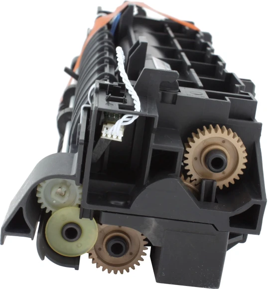 Печка в сборе Cactus CS-FU-KYO-M2035 (FK-171/302PH93014/302PH93012) (восстановл.) для Kyocera Ecosys P2135d/P2135DN/P2035D/M2535DN 80000стр. Печка в сборе Cactus CS-FU-KYO-M2035 (FK-171/302PH93014/302PH93012) (восстановл.) для Kyocera Ecosys P2135d/P2135DN/P2035D/M2535DN 80000стр.