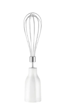 Блендер погружной Moulinex DD642132 800Вт белый Блендер погружной Moulinex DD642132 800Вт белый