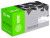 Картридж лазерный Cactus CS-TK7300 TK-7300 черный (15000стр.) для Kyocera Mita Ecosys P4040dn