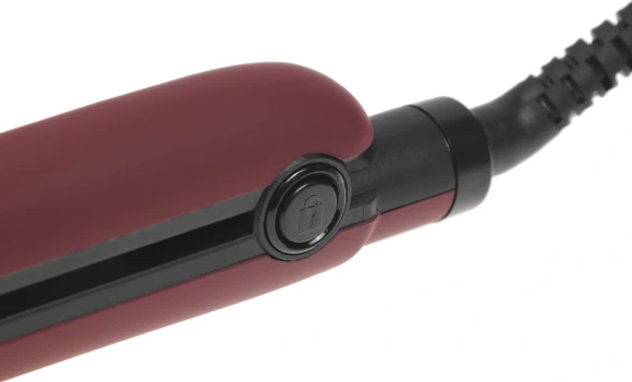 Выпрямитель Vitek VT-2294 39Вт разноцветный макс.темп.:200С покрытие:керамическое Выпрямитель Vitek VT-2294 39Вт разноцветный макс.темп.:200С покрытие:керамическое