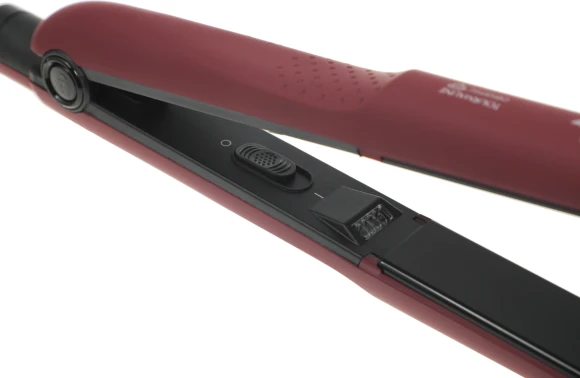 Выпрямитель Vitek VT-2294 39Вт разноцветный макс.темп.:200С покрытие:керамическое Выпрямитель Vitek VT-2294 39Вт разноцветный макс.темп.:200С покрытие:керамическое