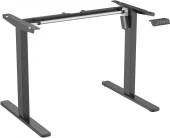 Колонки Edifier R1700BT 2.0 коричневый 66Вт BT