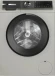 Стиральная машина Bosch WGK244ZXME пан.англ. загр.фронтальная макс.:9кг серый