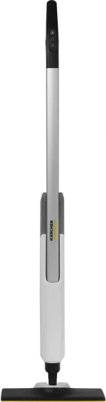 Швабра паровая Karcher SC 2 Upright 1600Вт белый Швабра паровая Karcher SC 2 Upright 1600Вт белый