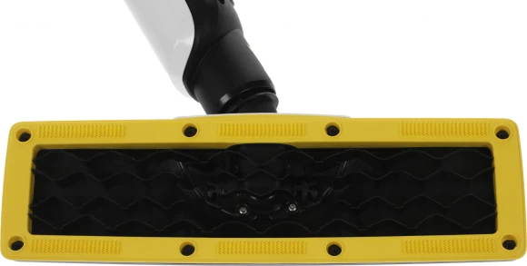 Швабра паровая Karcher SC 2 Upright 1600Вт белый Швабра паровая Karcher SC 2 Upright 1600Вт белый