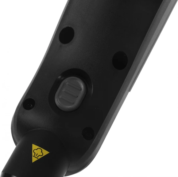 Швабра паровая Karcher SC 2 Upright 1600Вт белый Швабра паровая Karcher SC 2 Upright 1600Вт белый