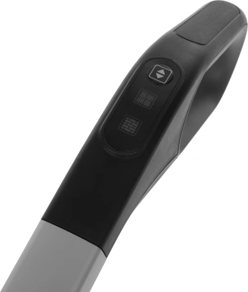 Швабра паровая Karcher SC 2 Upright 1600Вт белый Швабра паровая Karcher SC 2 Upright 1600Вт белый