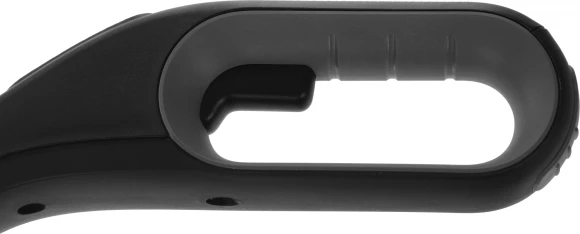 Швабра паровая Karcher SC 2 Upright 1600Вт белый Швабра паровая Karcher SC 2 Upright 1600Вт белый