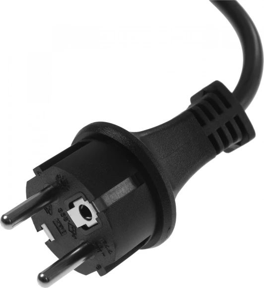 Швабра паровая Karcher SC 2 Upright 1600Вт белый Швабра паровая Karcher SC 2 Upright 1600Вт белый