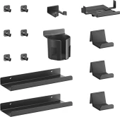 Колонка порт. JBL Flip 5 красный 20W 1.0 BT 4800mAh (JBLFLIP5RED) Колонка порт. JBL Flip 5 красный 20W 1.0 BT 4800mAh (JBLFLIP5RED)