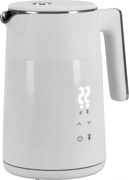 Хлебопечь Panasonic SD-PN100KTS 340Вт черный