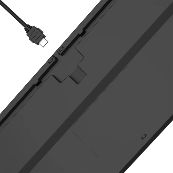 Клавиатура A4Tech Bloody AT98 механическая черный/красный USB for gamer LED (AT98) кабель 1.8м Клавиатура A4Tech Bloody AT98 механическая черный/красный USB for gamer LED (AT98) кабель 1.8м