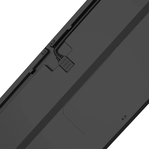 Клавиатура A4Tech Bloody AT98 механическая черный/красный USB for gamer LED (AT98) кабель 1.8м Клавиатура A4Tech Bloody AT98 механическая черный/красный USB for gamer LED (AT98) кабель 1.8м