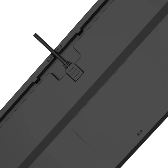 Клавиатура A4Tech Bloody AT98 механическая черный/красный USB for gamer LED (AT98) кабель 1.8м Клавиатура A4Tech Bloody AT98 механическая черный/красный USB for gamer LED (AT98) кабель 1.8м