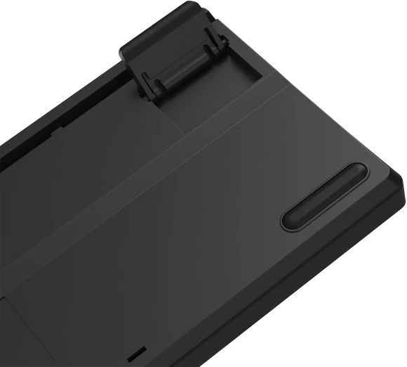 Клавиатура A4Tech Bloody AT98 механическая черный/красный USB for gamer LED (AT98) кабель 1.8м Клавиатура A4Tech Bloody AT98 механическая черный/красный USB for gamer LED (AT98) кабель 1.8м