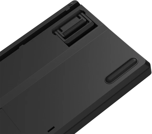 Клавиатура A4Tech Bloody AT98 механическая черный/красный USB for gamer LED (AT98) кабель 1.8м Клавиатура A4Tech Bloody AT98 механическая черный/красный USB for gamer LED (AT98) кабель 1.8м