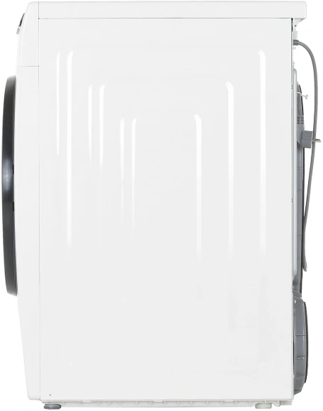 Сушильная машина Samsung DV90T5240AW/LP кл.энер.:A+++ макс.загр.:9кг белый Сушильная машина Samsung DV90T5240AW/LP кл.энер.:A+++ макс.загр.:9кг белый