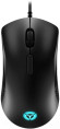 Мышь Lenovo M300 RGB черный оптическая 8000dpi USB 8but (GY50X79384) Мышь Lenovo M300 RGB черный оптическая 8000dpi USB 8but (GY50X79384)