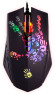 Мышь A4Tech Bloody A60A черный оптическая 6200dpi USB 8but (A60 ACTIVATED)