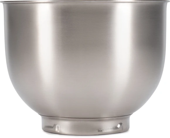 Миксер планетарный Starwind SPM2251 1500Вт черный/серебристый