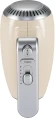 Миксер ручной Vitek VT-HM3001 800Вт кремовый