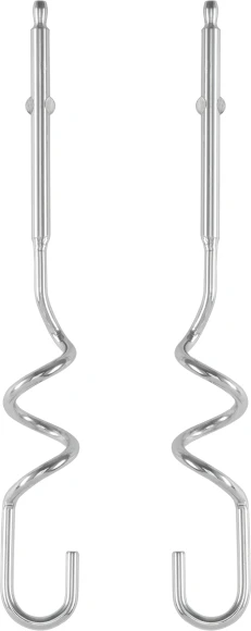 Миксер ручной Vitek VT-HM3001 800Вт кремовый