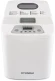 Хлебопечь Hyundai HYBM-1088 500Вт белый Хлебопечь Hyundai HYBM-1088 500Вт белый