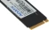 Накопитель SSD A-Data PCIe 4.0 x4 1TB SLEG-860-1000GCS Legend 860 M.2 2280 Накопитель SSD A-Data PCIe 4.0 x4 1TB SLEG-860-1000GCS Legend 860 M.2 2280