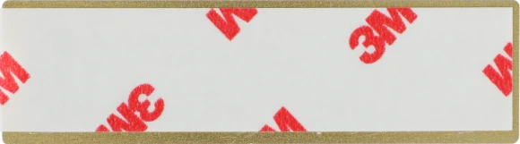 Накопитель SSD A-Data PCIe 4.0 x4 1TB SLEG-860-1000GCS Legend 860 M.2 2280 Накопитель SSD A-Data PCIe 4.0 x4 1TB SLEG-860-1000GCS Legend 860 M.2 2280