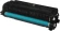 Картридж лазерный HP 212A W2122A желтый бар.в компл. (4500стр.) для HP CLJ Enterprise M554/M555