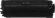 Картридж лазерный HP 212A W2122A желтый бар.в компл. (4500стр.) для HP CLJ Enterprise M554/M555