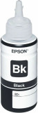Чернила Epson 673 C13T673198 (аналог C13T67314A) черный 70мл для Epson L800/L810/L850/L1800 Чернила Epson 673 C13T673198 (аналог C13T67314A) черный 70мл для Epson L800/L810/L850/L1800