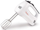 Микроволновая Печь Supra 20TS55 20л. 700Вт серебристый