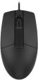 Мышь A4Tech OP-335S черный оптическая 1200dpi silent USB 3but Мышь A4Tech OP-335S черный оптическая 1200dpi silent USB 3but