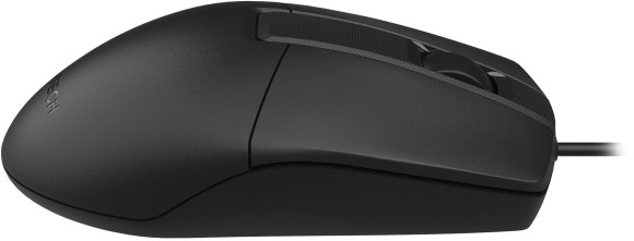 Мышь A4Tech OP-335S черный оптическая 1200dpi silent USB 3but Мышь A4Tech OP-335S черный оптическая 1200dpi silent USB 3but