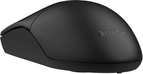 Мышь A4Tech OP-335S черный оптическая 1200dpi silent USB 3but Мышь A4Tech OP-335S черный оптическая 1200dpi silent USB 3but