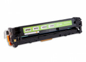 Картридж лазерный Cactus CS-CF212A CF212A желтый (1800стр.) для HP LJ Pro 200 M251/M276 Картридж лазерный Cactus CS-CF212A CF212A желтый (1800стр.) для HP LJ Pro 200 M251/M276