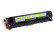 Картридж лазерный Cactus CS-CF212A CF212A желтый (1800стр.) для HP LJ Pro 200 M251/M276 Картридж лазерный Cactus CS-CF212A CF212A желтый (1800стр.) для HP LJ Pro 200 M251/M276