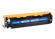 Картридж лазерный Cactus CS-CF212A CF212A желтый (1800стр.) для HP LJ Pro 200 M251/M276 Картридж лазерный Cactus CS-CF212A CF212A желтый (1800стр.) для HP LJ Pro 200 M251/M276