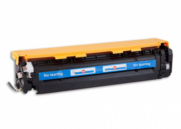 Картридж лазерный Cactus CS-CF212A CF212A желтый (1800стр.) для HP LJ Pro 200 M251/M276 Картридж лазерный Cactus CS-CF212A CF212A желтый (1800стр.) для HP LJ Pro 200 M251/M276