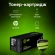 Картридж лазерный Cactus CS-CF283X CF283X черный (2200стр.) для HP LJ Pro M225dn/M201/M202 с чипом