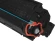 Картридж лазерный Cactus CS-CF283X CF283X черный (2200стр.) для HP LJ Pro M225dn/M201/M202 с чипом