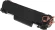Картридж лазерный Cactus CS-CF283X CF283X черный (2200стр.) для HP LJ Pro M225dn/M201/M202 с чипом