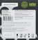 Картридж лазерный Cactus CS-CF283X CF283X черный (2200стр.) для HP LJ Pro M225dn/M201/M202 с чипом