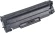 Картридж лазерный Cactus CS-CF283X CF283X черный (2200стр.) для HP LJ Pro M225dn/M201/M202 с чипом